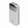 LogicPower PQ20 20000mAh 22.5W (lp31341)