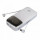 LogicPower PQ20 20000mAh 22.5W (lp31341)