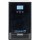 LOGICPOWER SMART-UPS 2000 PRO (6782)