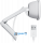 Logitech Brio 100 Off-White (960-001617)