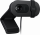 Logitech Brio 105 Graphite (960-001592) EU