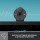 Logitech Brio 300 FHD Graphite 1080p FF (960-001436)