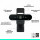 Logitech Brio 4K for Business Graphite (960-001746)