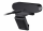 Logitech BRIO 4K Stream Edition (960-001105) EU