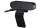 Logitech Brio 4K Ultra HD Pro (960-001107) EU