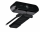 Logitech Brio 4K Ultra HD Pro (960-001107) EU