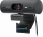 Logitech Brio 500 Graphite 1080p AF (960-001422)