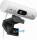 Logitech Brio 500 Off-White 1080p AF (960-001428)