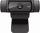Logitech C920 HD PRO (960-001062)
