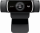 Logitech C922 Pro Stream (960-001089)