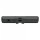 Logitech ConferenceCam MeetUp 2 (960-001681)
