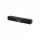 Logitech ConferenceCam MeetUp 2 (960-001681)