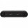Logitech G ASTRO A20 X Lightspeed Black (939-002247)