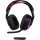 Logitech G ASTRO A20 X Lightspeed Black (939-002247)