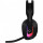 Logitech G ASTRO A20 X Lightspeed Black (939-002247)