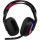Logitech G ASTRO A20 X Lightspeed Black (939-002247)