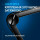 Logitech G Compass Premium Broadcast Boom Arm Black (955-000076)