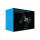 Logitech G Flight Rudder Pedals (945-000005)