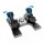 Logitech G Flight Rudder Pedals (945-000005)