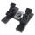 Logitech G Flight Rudder Pedals (945-000005)