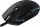 Logitech Pro Black (910-005440)