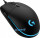 Logitech Pro Black (910-005440)