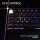 Logitech G PRO X 60 TKL GX Optical Black Tactile (920-011911)