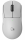 Logitech G Pro X Superlight 2 Lightspeed Wireless White ( 910-006639) EU