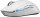 Logitech G Pro X Superlight White (910-005942)