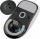 Logitech G Pro X Superlight White (910-005942)