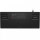 Logitech G PRO X TKL Rapid Black (920-013233)