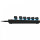 Logitech G PRO X TKL Rapid Black (920-013233)