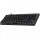 Logitech G PRO X TKL Rapid Black (920-013233)