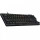 Logitech G PRO X TKL Rapid Black (920-013233)