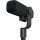 Logitech G Yeti Studio Active Dynamic XLR Black (988-000565)