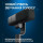 Logitech G Yeti Studio Active Dynamic XLR Black (988-000565)