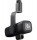 Logitech G Yeti Studio Active Dynamic XLR Black (988-000565)