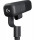 Logitech G Yeti Studio Active Dynamic XLR Black (988-000565)