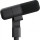 Logitech G Yeti Studio Active Dynamic XLR Black (988-000565)