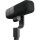 Logitech G Yeti Studio Active Dynamic XLR Black (988-000565)