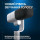 Logitech G Yeti Studio Active Dynamic XLR OffWhite (988-000566)