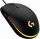 Logitech G102 Lightsync Black (910-005808)