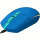 Logitech G102 Lightsync USB Blue (910-005801, 910-005810)