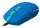 Logitech G102 Lightsync USB Blue (910-005801, 910-005810) CN