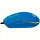 Logitech G102 Lightsync USB Blue (910-005801, 910-005810)