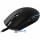Logitech G102 Prodigy (910-004939)