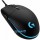 Logitech G102 Prodigy (910-004939)