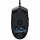 Logitech G102 Prodigy (910-004939)