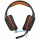 Logitech G231 Prodigy Gaming Headset (981-000627)