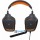 Logitech G231 Prodigy Gaming Headset (981-000627)